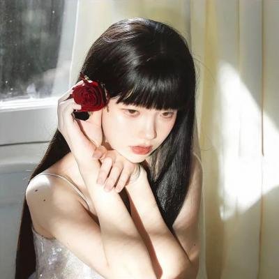 深渊传说