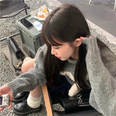 泰版我的鬼神君