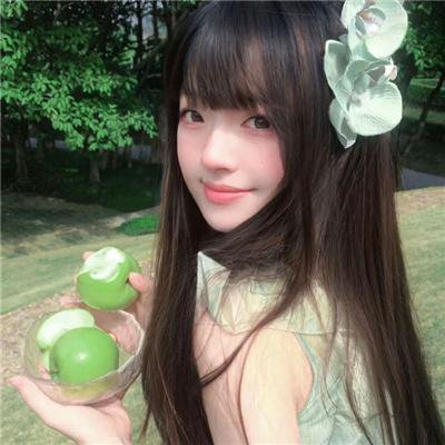 一梦如故