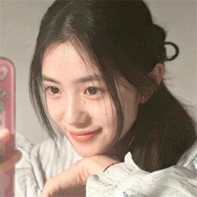 真假千金