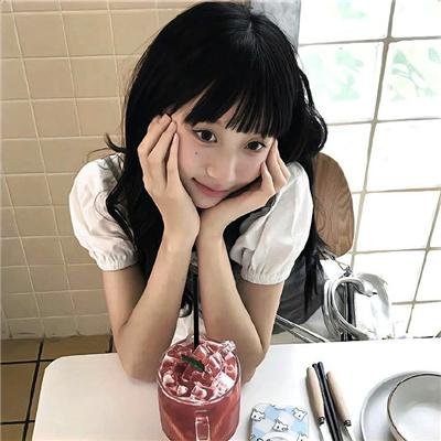 受诅咒的密西西比
