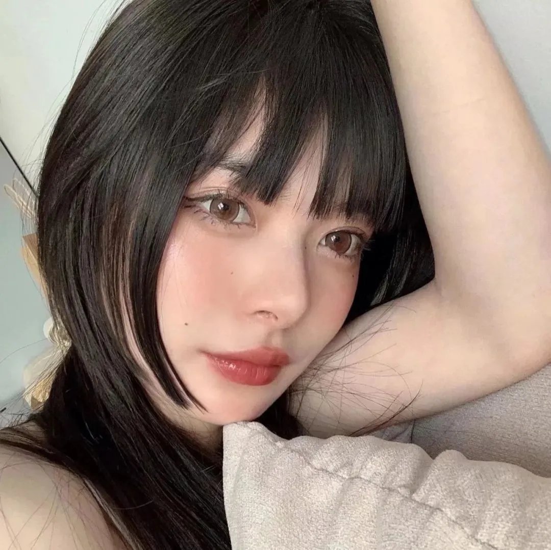 桃色控诉
