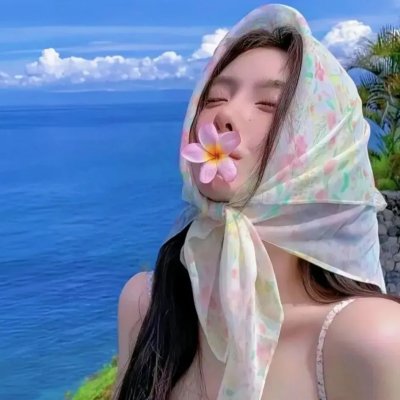 灵狐