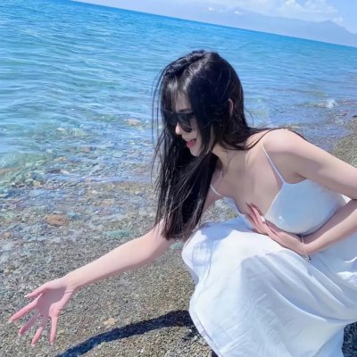 盐湖城校园事件