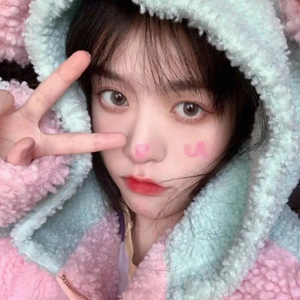 罗蕾莱