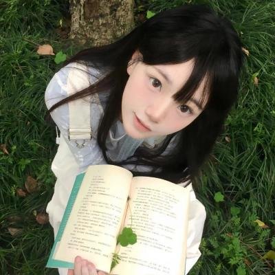 女高中生结婚记