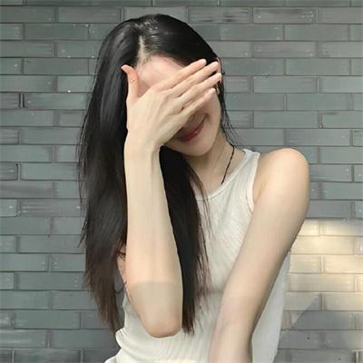 悲伤逆流成河