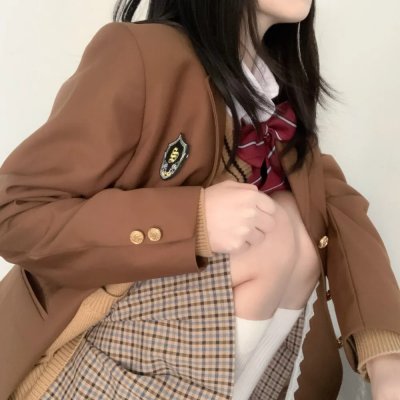 搜索者