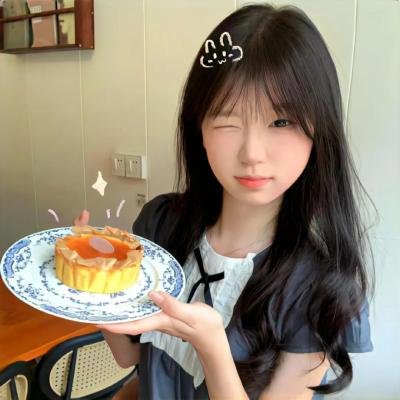 灵异村庄