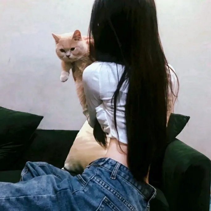 我的朋友们