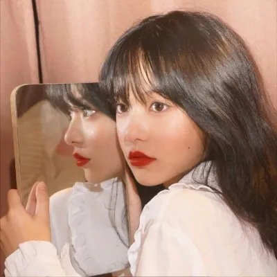 非法途径
