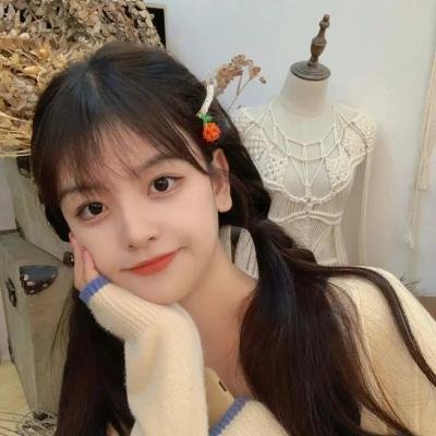 吸血鬼女王
