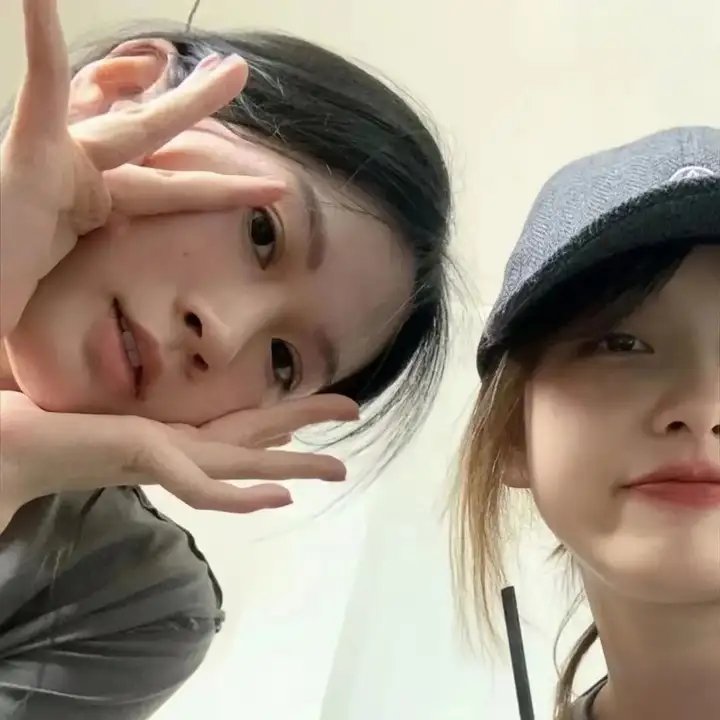 后裔：最后的奴隶船