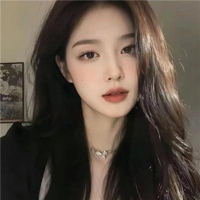 中国人