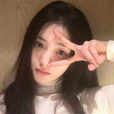 花蕊夫人